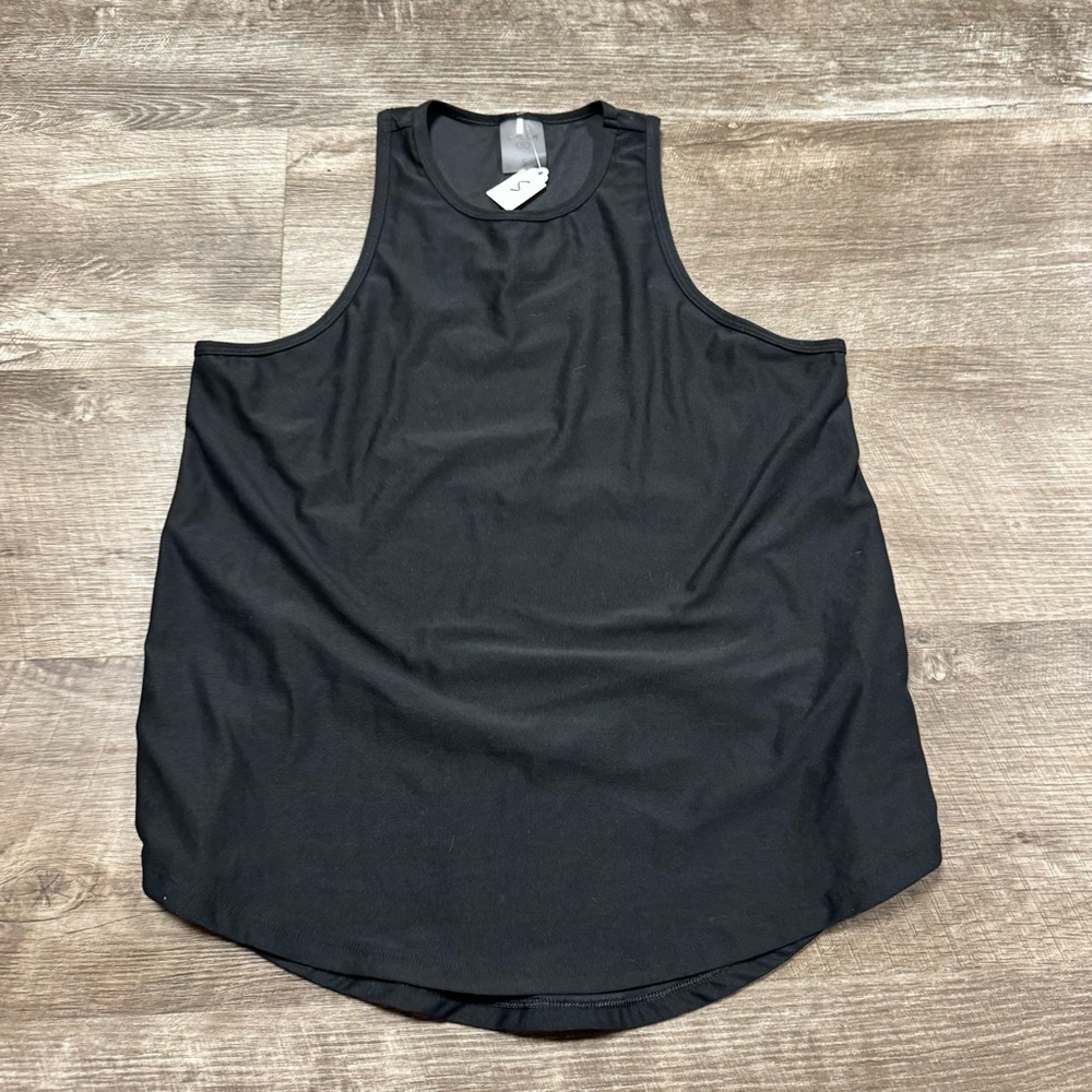 Calia by Carrie Underwood Workout Tank Top Size Small